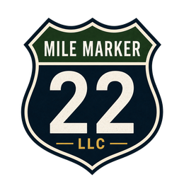 Mile Marker 22 LLC